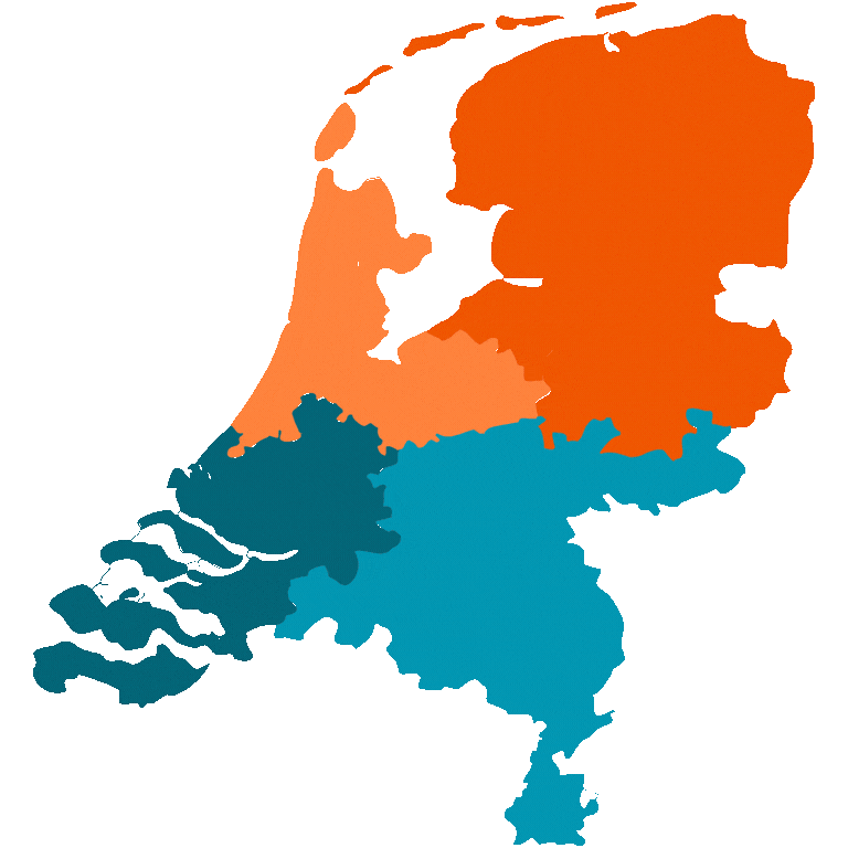 Sales Lobeco Nederland Sales Lobeco Nederland